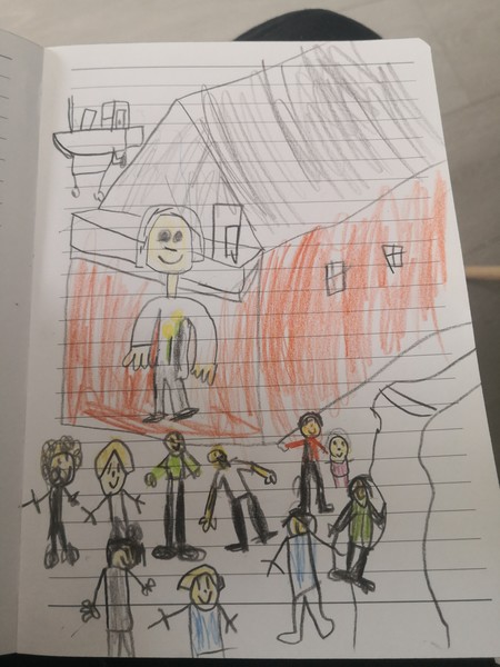 Klikk for å se forhåndsvisning