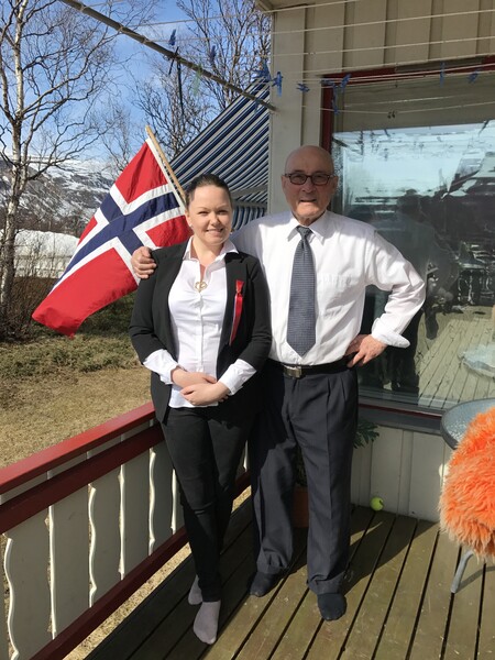 Klikk for å se forhåndsvisning