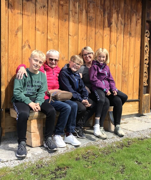 Klikk for å se forhåndsvisning
